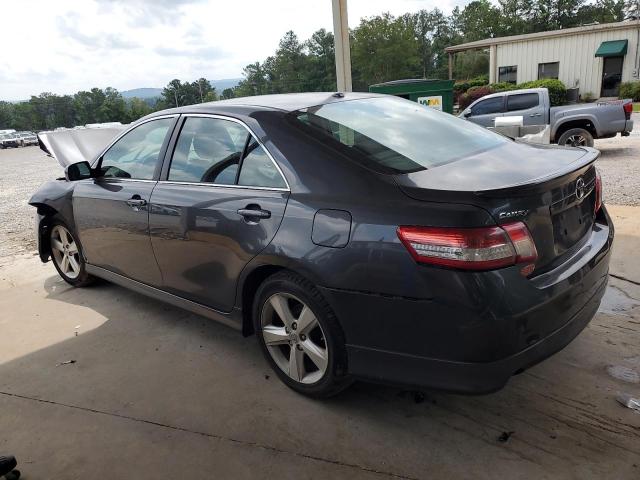 Vin: 4t1bf3ek9bu625958, lot: 58996965, toyota camry base 20112