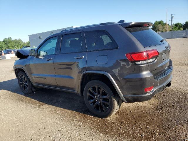 2021 JEEP GRAND CHER 1C4RJFAGXMC616540