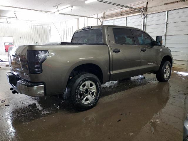 Vin: 5tfdw5f16cx246883, lot: 62297075, toyota tundra crewmax sr5 20123