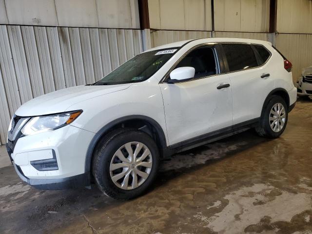 Vin: 5n1at2mv5lc736279, lot: 59746365, nissan rogue s 2020 img_1
