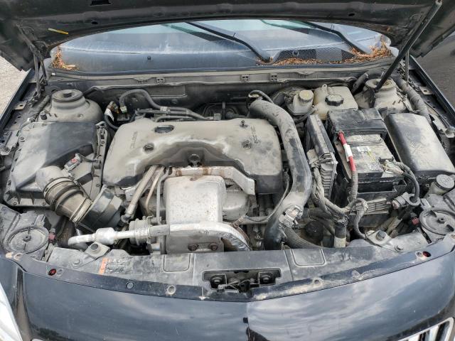 2017 BUICK REGAL PREM 2G4GR5GX1H9103803