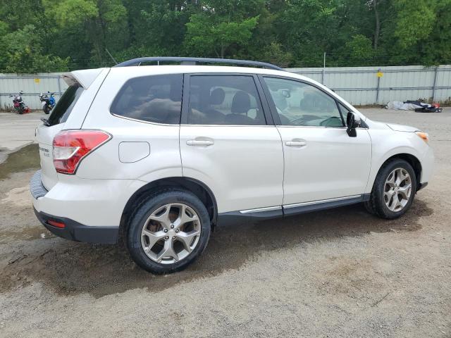 2015 SUBARU FORESTER 2 JF2SJAWC1FH808222