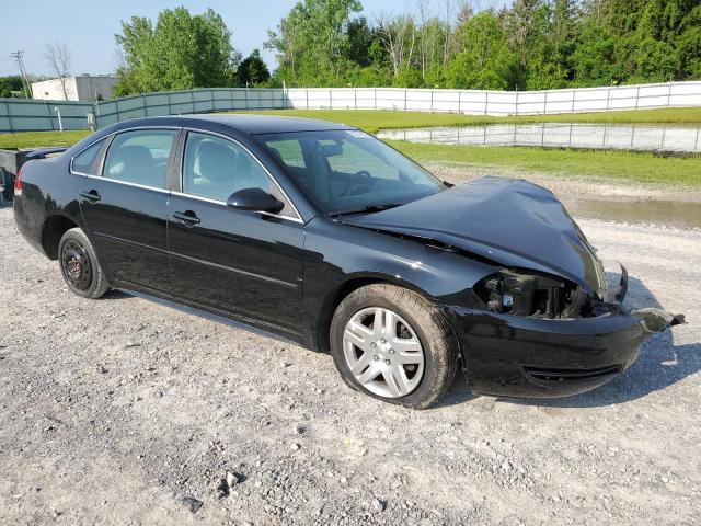 Vin: 2g1wb5e31d1147340, lot: 59377505, chevrolet impala lt 20134