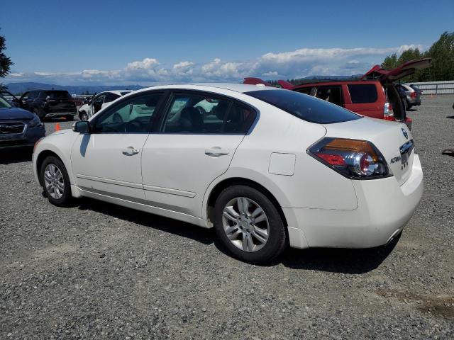 Vin: 1n4al2ap9an453238, lot: 59353995, nissan altima base 20102