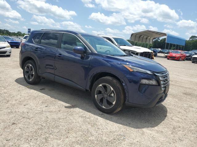 Vin: 5n1bt3bb8sc814202, lot: 61900745, nissan rogue sv 20254