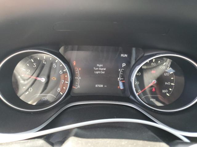 2018 JEEP COMPASS LI 3C4NJDCB9JT143430
