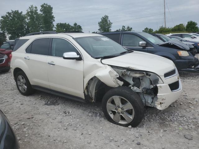 Vin: 1gnalcek1fz132316, lot: 61749575, chevrolet equinox lt 20154