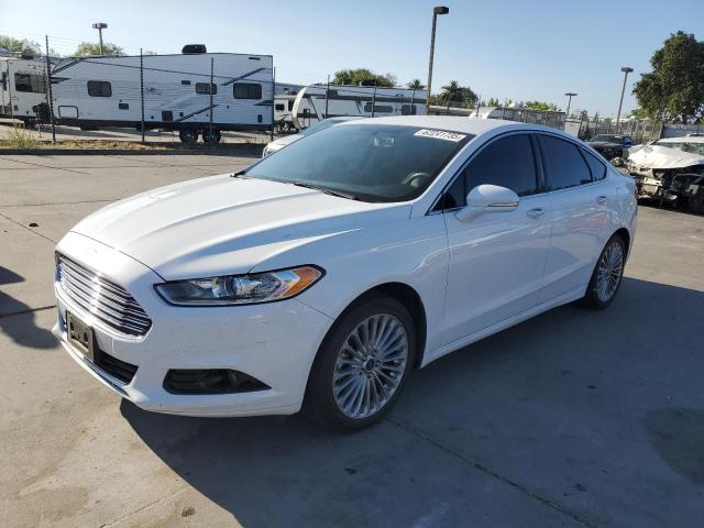 Vin: 3fa6p0k91gr158395, lot: 62241735, ford fusion titanium 2016 img_1