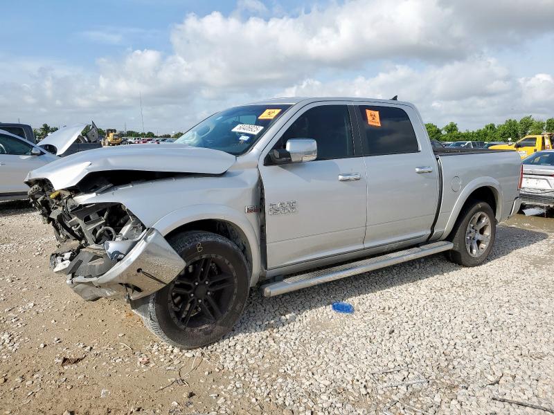RAM 1500 LARAM