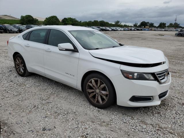 Vin: 2g1105sa6h9165567, lot: 59733175, chevrolet impala lt 20174
