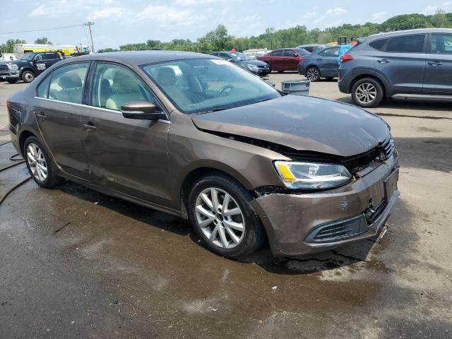 Vin: 3vwdp7aj7dm372884, lot: 60687755, volkswagen jetta se 20134
