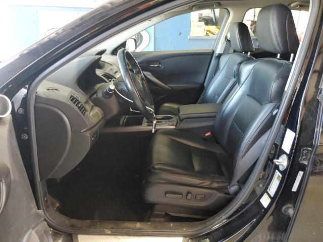 2015 ACURA RDX TECHNO 5J8TB4H55FL021966