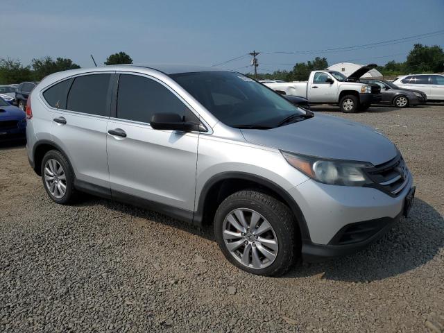 Vin: 2hkrm4h31dh642530, lot: 59761865, honda crv lx 20134