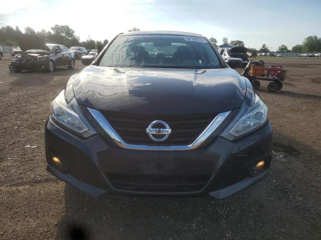 2017 NISSAN ALTIMA 2.5 - 1N4AL3AP7HC267645