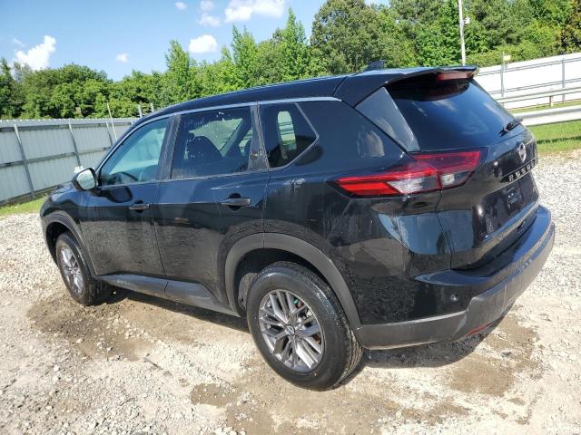 Vin: 5n1bt3ab5rc734111, lot: 62071715, nissan rogue s 20242
