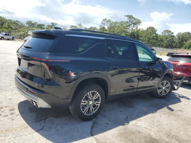 Vin: 1gnergks1rj145453, lot: 61776965, chevrolet traverse lt 20243