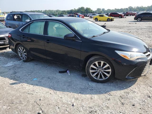 2015 TOYOTA CAMRY LE 4T1BF1FK7FU997369
