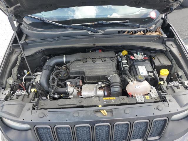 2021 JEEP RENEGADE L ZACNJDB10MPM53421