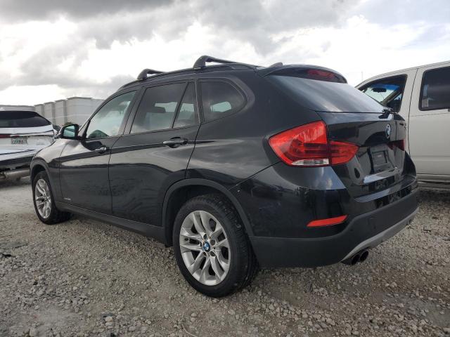 Vin: wbavl1c5xfvy35591, lot: 59353955, bmw x1 xdrive28i 20152