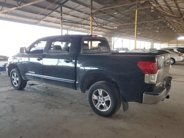 Vin: 5tfey5f14bx115657, lot: 60608775, toyota tundra crewmax sr5 20112