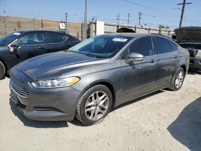 Vin: 3fa6p0hd3er344190, lot: 62771665, ford fusion se 2014 img_1
