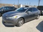 Top Destinations for Shipping Cars from the USA