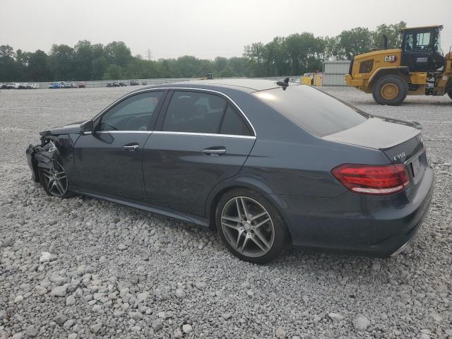 Vin: wddhf8jb7ea986120, lot: 60742105, mercedes-benz e-class 350 4matic 20142