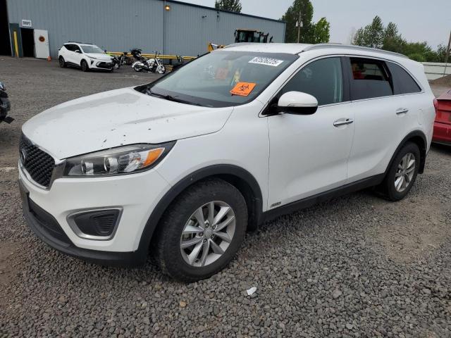 Vin: 5xypgda3xgg016141, lot: 62526225, kia sorento lx 2016 img_1