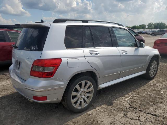 Vin: wdcgg8hb9af479834, lot: 62203365, mercedes-benz glk-class 350 4matic 20103