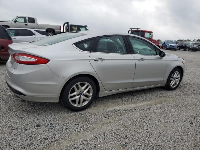 Vin: 3fa6p0h75gr233637, lot: 59730245, ford fusion se 20163