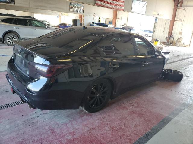 Vin: jn1bv7ar6fm401833, lot: 62231955, infiniti q50 base 20153
