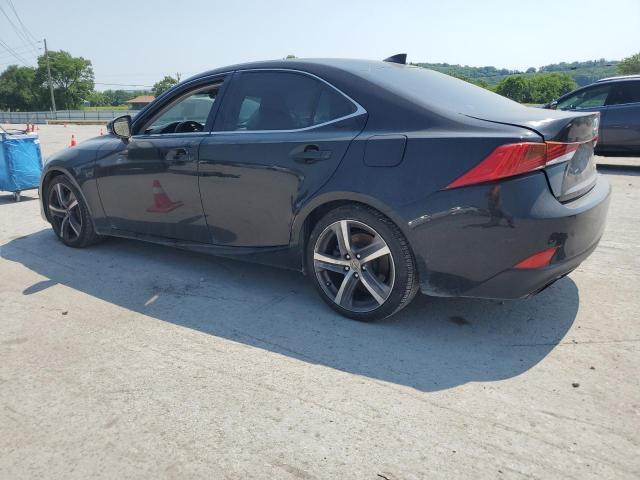 Vin: jthba1d2xk5089832, lot: 59047405, lexus is 300 20192