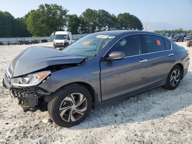 Vin: 1hgcr2f46ha188510, lot: 59465075, honda accord lx 2017 img_1
