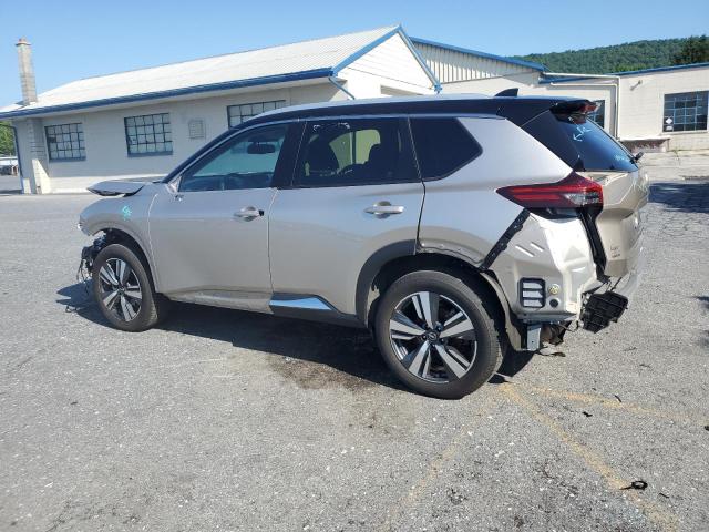 2023 NISSAN ROGUE PLAT JN8BT3DD7PW322256