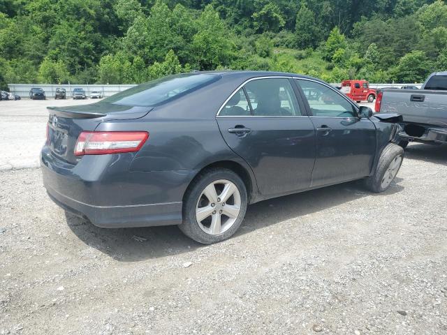 Vin: 4t1bf3ek9au058343, lot: 59880635, toyota camry base 20103