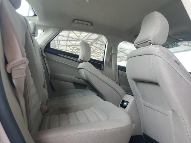 2019 FORD FUSION SE 3FA6P0LU1KR204660
