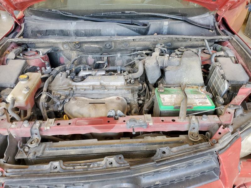 jtmzf4dv7ad020338 - 2010 Toyota rav4 - #60551315