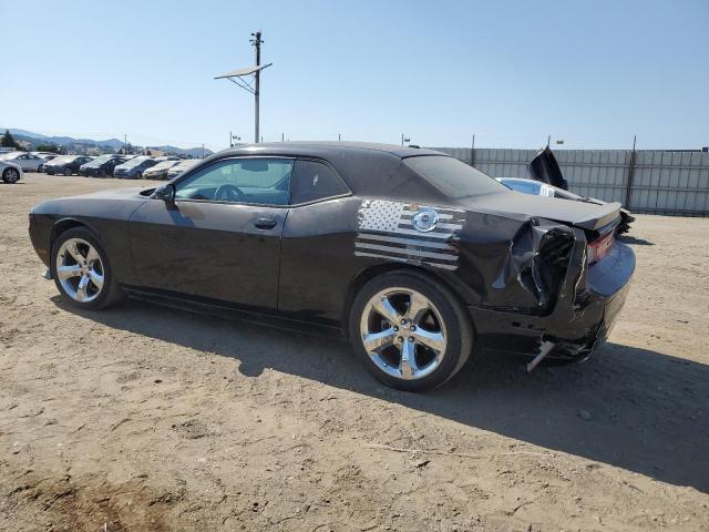 Vin: 2c3cdyagxdh667255, lot: 59974595, dodge challenger sxt 20132