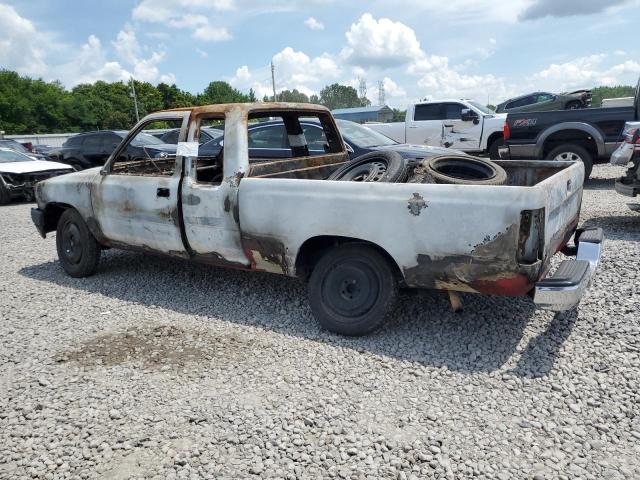 Vin: jt4rn93p3r5108232, lot: 62421095, toyota all other 1/2 ton extra long wheelbase 19942