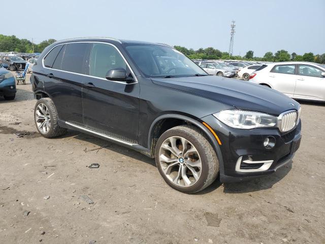 Vin: 5uxkr0c51g0u49363, lot: 58825245, bmw x5 xdrive35i 20164