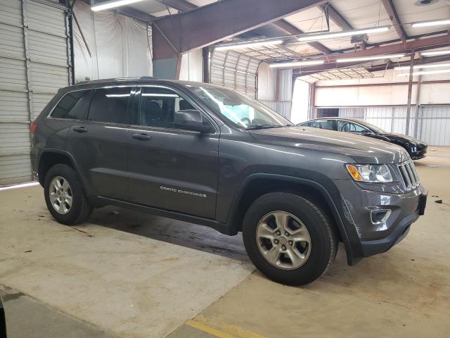 Vin: 1c4rjfag5fc659797, lot: 62231355, jeep grand cher laredo 20154