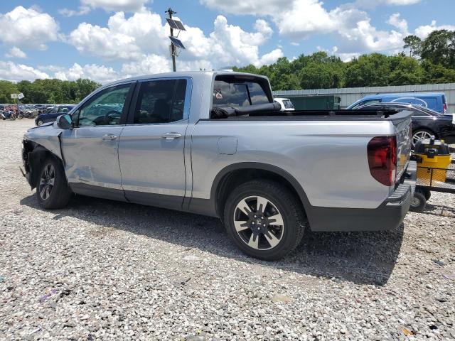Vin: 5fpyk3f59lb025848, lot: 61437425, honda ridgeline rtl 20202