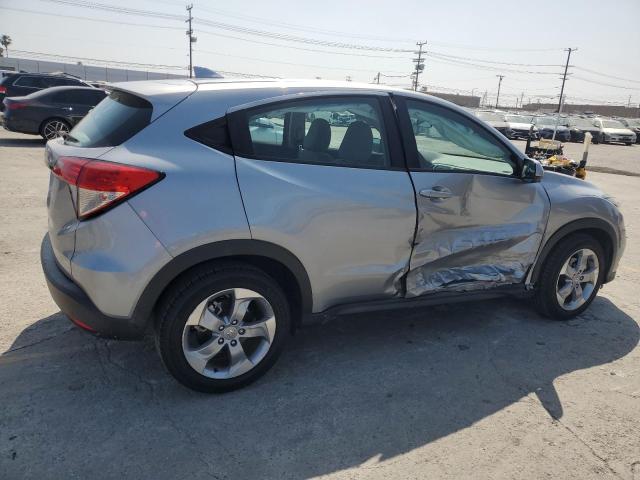 Vin: 3czru5h30lm704010, lot: 58916255, honda hr-v lx 20203