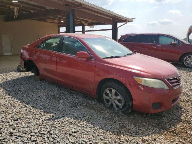 Vin: 4t4bf3ek0br136631, lot: 59562895, toyota camry base 20114