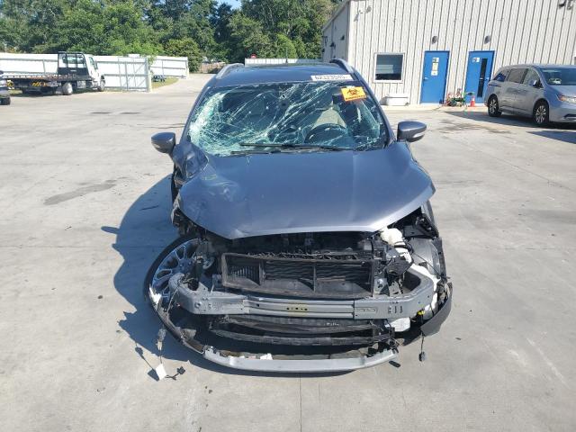 2019 FORD ECOSPORT T MAJ3S2KE1KC291515
