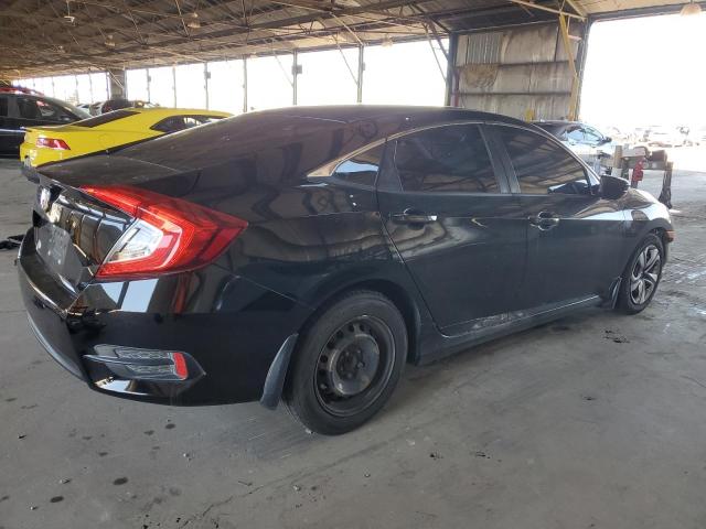Vin: 19xfc2f56je007771, lot: 58953705, honda civic lx 20183