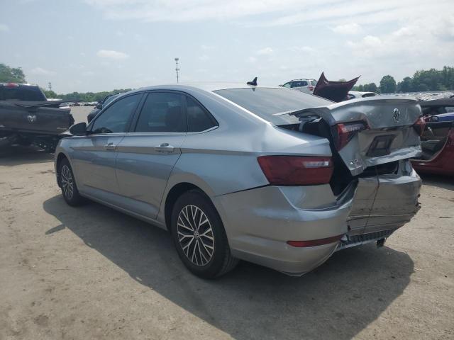 Vin: 3vwc57bu4mm015060, lot: 59785415, volkswagen jetta s 20212