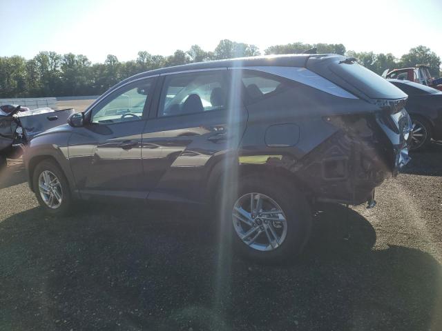 2025 HYUNDAI TUCSON SE 5NMJA3DE3SH555312