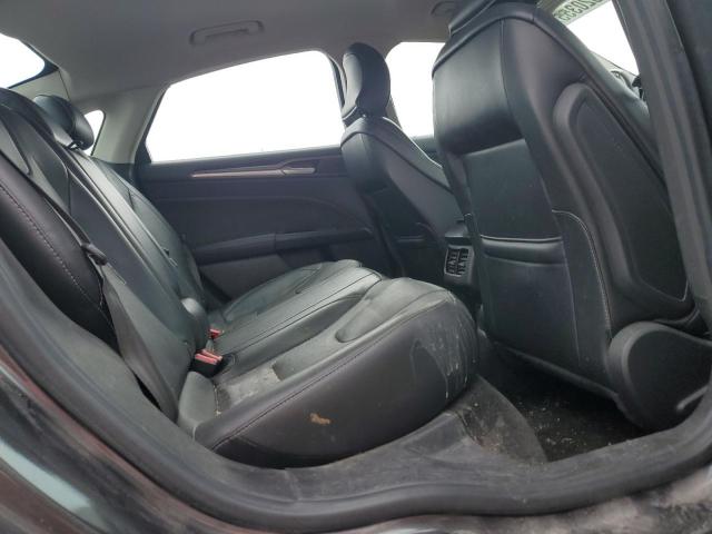 2016 FORD FUSION TIT - 3FA6P0K93GR344181