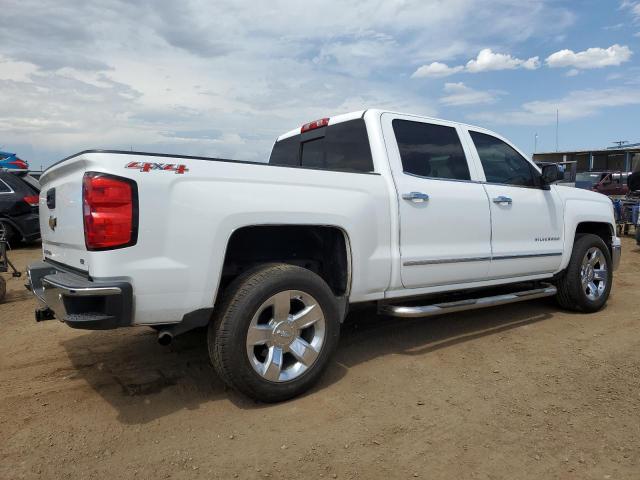 2015 CHEVROLET SILVERADO K1500 LTZ 3GCUKSEC5FG221656
